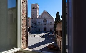 Arco Del Vento